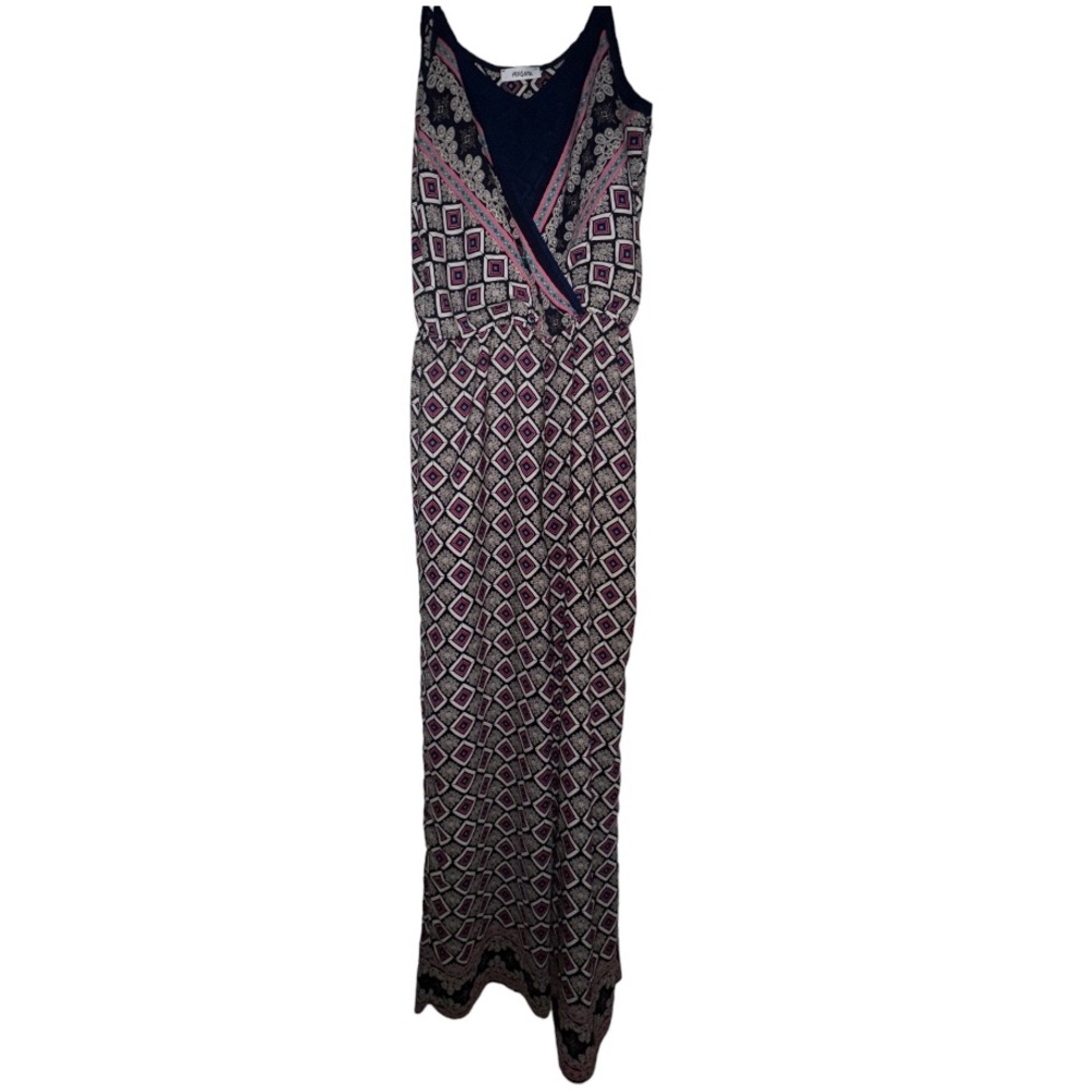 Persaya jumpsuit size Small-Medium